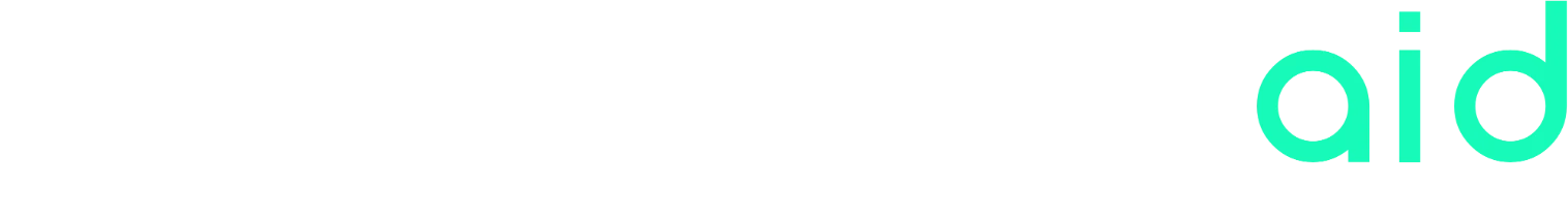 IntelligenceAid