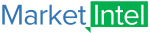 MarketIntel