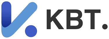 KBT