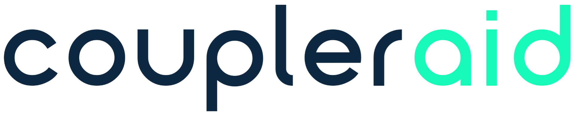 CouplerAid