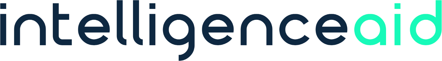IntelligenceAid