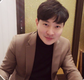 AIDNOS DEUS Danny Woo의 프로필 사진