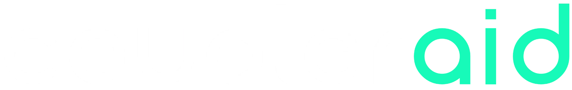 CouplerAid