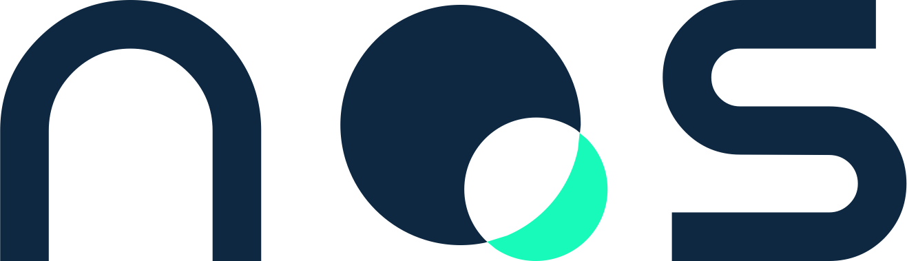 Nos