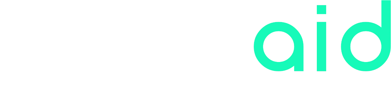 ForgeAid