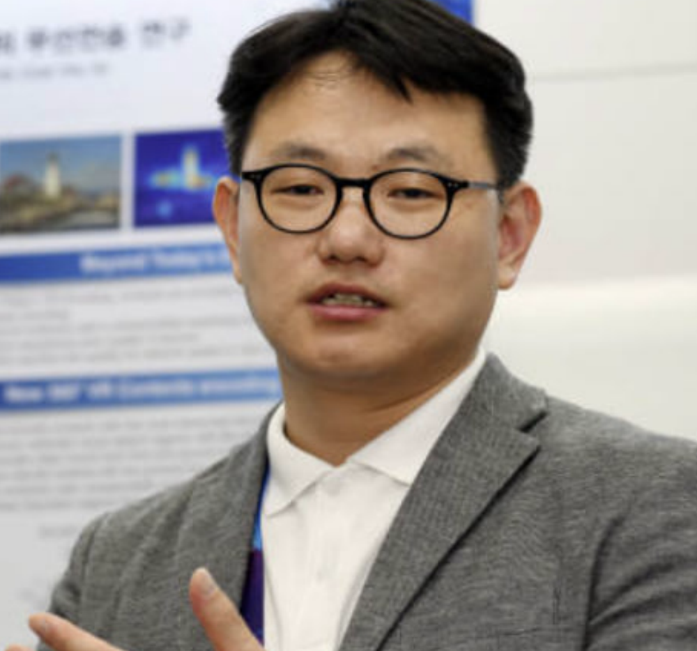 AIDNOS Research Advisory JiHoon Ryu의 프로필 사진