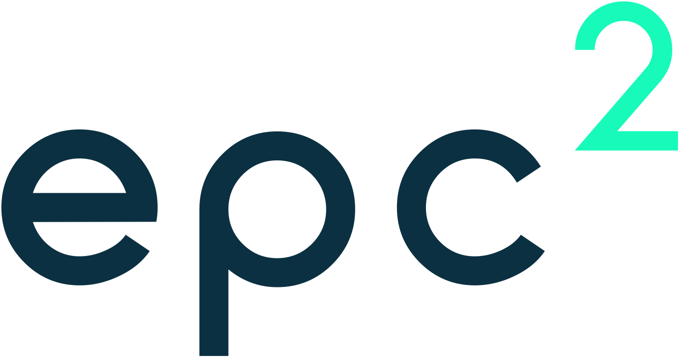 EPC²