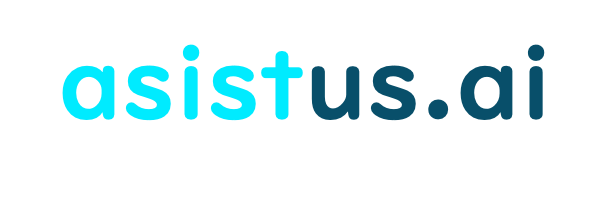Asistus