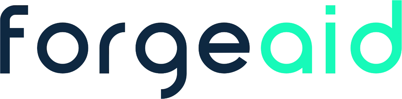 ForgeAid