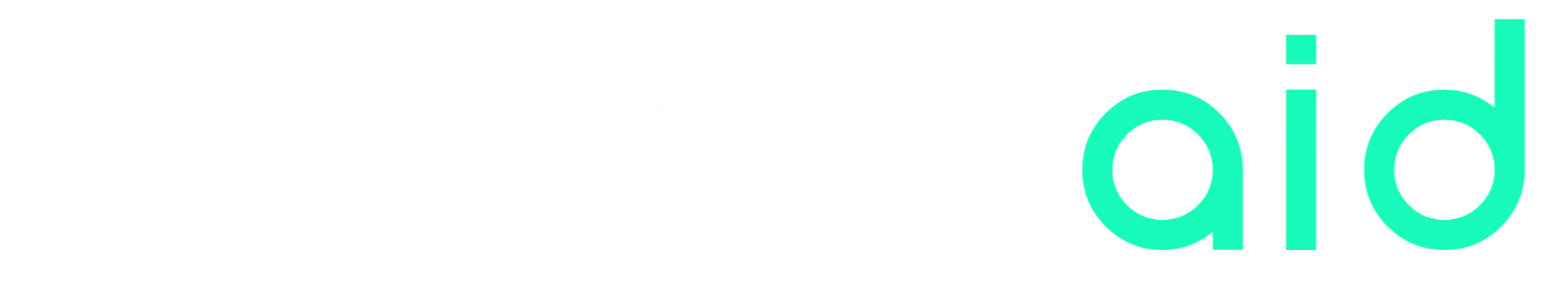 MarketAid