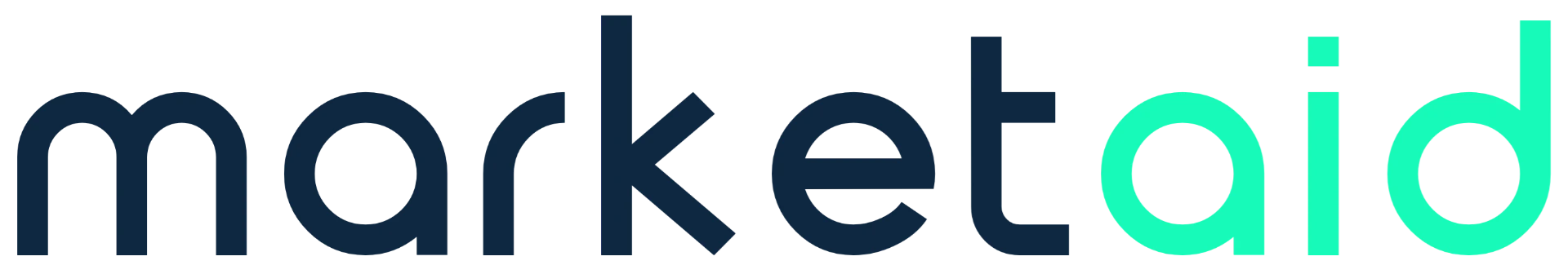 MarketAid