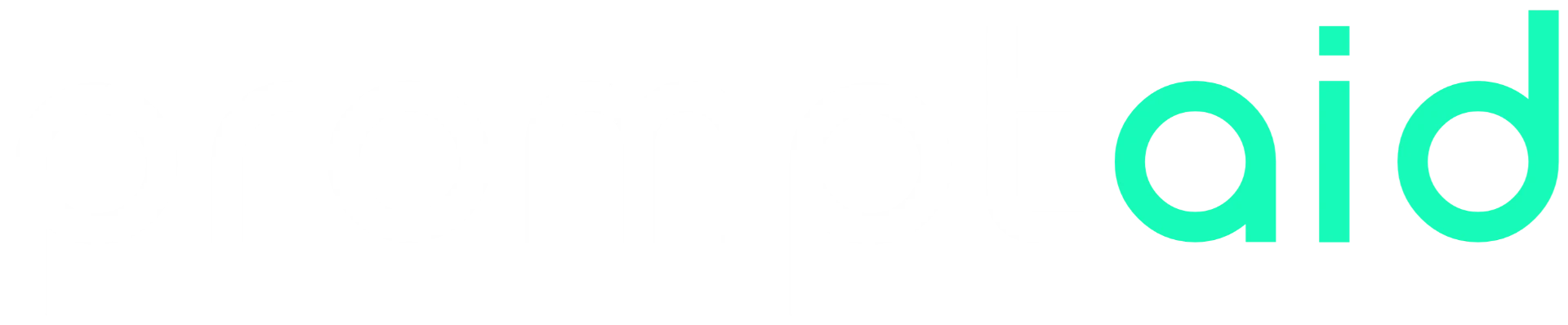 PromptAid