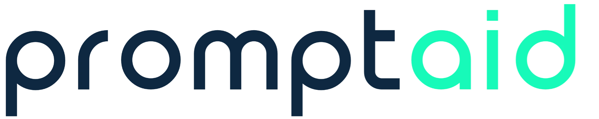 PromptAid